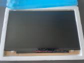 Monitor screen B140rtn03.1