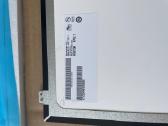 Monitor screen B140rtn03.1 - nuotraukos Nr. 3