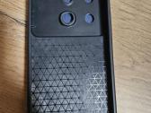 Xiaomi Redmi Not 13 pro 5G dėklas - nuotraukos Nr. 2