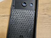 Xiaomi Redmi Not 13 pro 5G dėklas - nuotraukos Nr. 6
