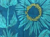 Šilkinēs skarelēs - nuotraukos Nr. 5