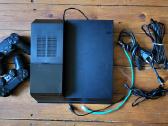 Ps4 "extra" phat 4tb Vue 11.00 - nuotraukos Nr. 2
