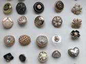 Sagos - nuotraukos Nr. 35