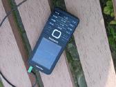 Sveiki parduodu telefonus siunčiu paštu Lp express