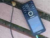 Sveiki parduodu telefonus siunčiu paštu Lp express - nuotraukos Nr. 2