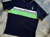 Vyriški Polo Ralph Lauren marškinėliai L dydžio