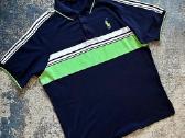 Vyriški Polo Ralph Lauren marškinėliai L dydžio - nuotraukos Nr. 2