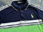 Vyriški Polo Ralph Lauren marškinėliai L dydžio - nuotraukos Nr. 3