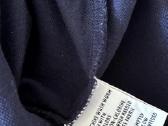 Vyriški Polo Ralph Lauren marškinėliai L dydžio - nuotraukos Nr. 4