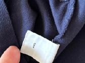 Vyriški Polo Ralph Lauren marškinėliai L dydžio - nuotraukos Nr. 5