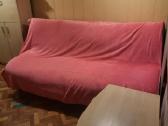 Nuomoju namuką ir atskira dali namo - nuotraukos Nr. 6