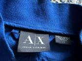 Lengva vyriška striukė „Armani EXChange“, L dydis - nuotraukos Nr. 6