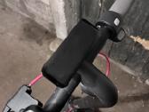 Navee V40 elektrinis paspirtukas - nuotraukos Nr. 2