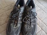 Shimano MTB batai