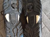 Shimano MTB batai - nuotraukos Nr. 3