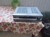 Onkyo integra Tx Ds838 - nuotraukos Nr. 11