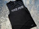 Moteriški „nike“ marškinėliai M dydžio - nuotraukos Nr. 2