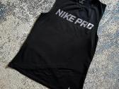 Moteriški „nike“ marškinėliai M dydžio - nuotraukos Nr. 3
