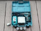 Makita Hp330dwle 10,8v Li-ion, 3 baterijos - nuotraukos Nr. 14