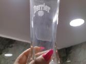 Parduodu stiklines Perrier - nuotraukos Nr. 11