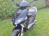 Piaggio nrg - nuotraukos Nr. 2