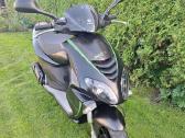 Piaggio nrg - nuotraukos Nr. 3