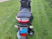Piaggio nrg - nuotraukos Nr. 4