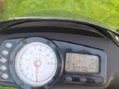 Piaggio nrg - nuotraukos Nr. 5