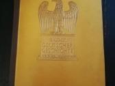 Ww2 albumas vokietija.1939m