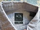 Vyriški marškinėliai „Armani EXChange“ M dydžio - nuotraukos Nr. 3