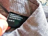 Vyriški marškinėliai „Armani EXChange“ M dydžio - nuotraukos Nr. 4