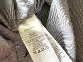 Vyriški marškinėliai „Armani EXChange“ M dydžio - nuotraukos Nr. 5