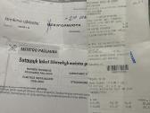 Navee V40 elektrinis paspirtukas - nuotraukos Nr. 9