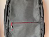 Nauja lenovo kuprine