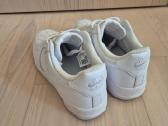 Air Force 1 balti 44 - nuotraukos Nr. 2