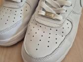 Air Force 1 balti 44 - nuotraukos Nr. 6