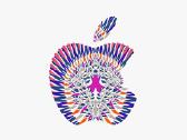 Perkame iPhone Air naujus, naudotus ir kitus