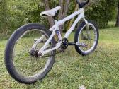 BMX