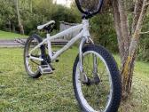 BMX - nuotraukos Nr. 2