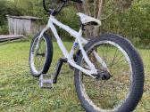 BMX - nuotraukos Nr. 3
