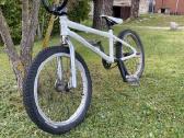 BMX - nuotraukos Nr. 4