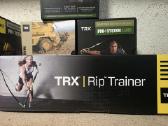 Diržų treniruoklis Trx Move & Pro 4 - nuotraukos Nr. 13
