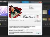 Corel Videostudio Pro savarankiška dėžutė - nuotraukos Nr. 3