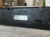 K756-saf7w. Denver Crp-913 - nuotraukos Nr. 4