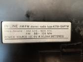 K756-saf7w. Denver Crp-913 - nuotraukos Nr. 5