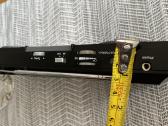 K756-saf7w. Denver Crp-913 - nuotraukos Nr. 8