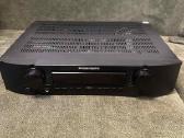 Marantz Sr 5023 stiprintuvas