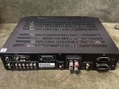 Marantz Sr 5023 stiprintuvas - nuotraukos Nr. 2