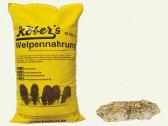 Natūralus maistas šunims Köbers - nuotraukos Nr. 6