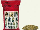 Natūralus maistas šunims Köbers - nuotraukos Nr. 10